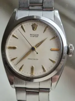 6426 6427 STAINLESS