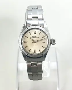 REF 6623 25MM