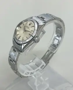 REF 6623