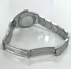 25MM LADIES WRISTWATCH