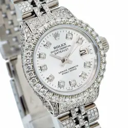 DIAL ICED