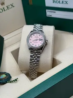 JUBILEE 28MM