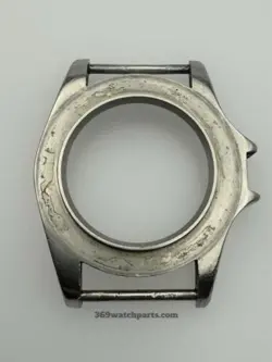 5513 MILSUB SUBMARINER