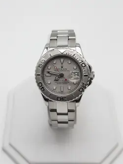 000 ROLEX YACHTMASTER