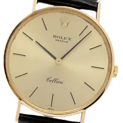 MEN'S WATCH_838494