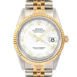 BEZEL-B