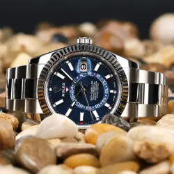BEZEL-326934
