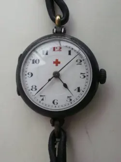 SWISS DOCTOR