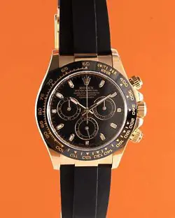 OYSTERFLEX 2020