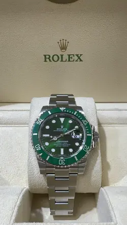 116610LV 
