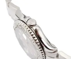 STAINLESS REHAUT