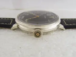 WW2 ANTIQUE