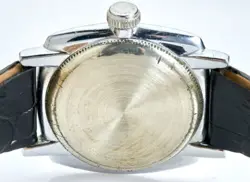 1930’S GENTS VINTAGE