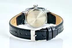 32MM PATINA SERVICED