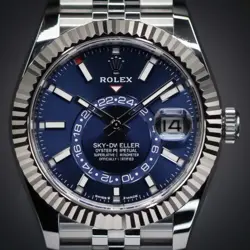 DIAL JUBILEE 42MM