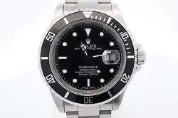 EB0624PRXZDU