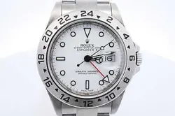 EB1024WXXZDU