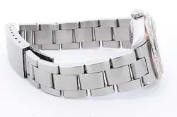 30MM STAINLESS