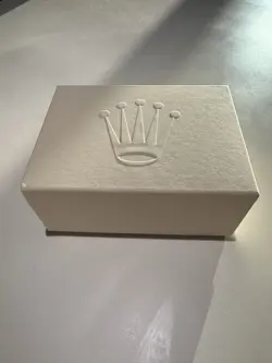 BAND FULLY
