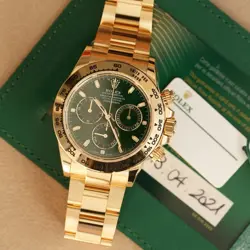 BEZEL 2021 UNWORN