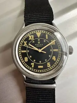 DIAL 1970S JP