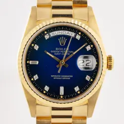 18238 MEN’S