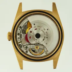 MEN’S 18K