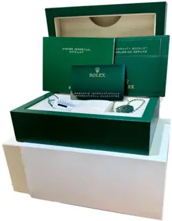 BRAND NEW PAPERS