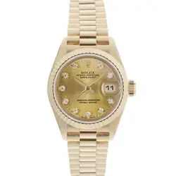 69178G CHAMPAGNE DATE