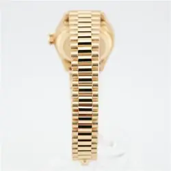 DATEJUST 69178G CHAMPAGNE