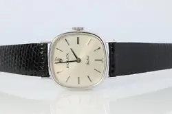ROLEX ORCHID WATCH.