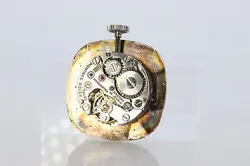 WG LADIES ROLEX