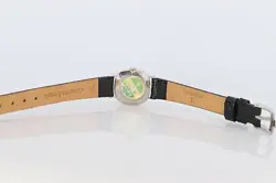 ROLEX ORCHID WATCH.