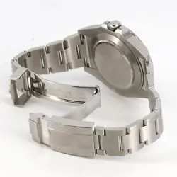 216570 SS AUTOMATIC
