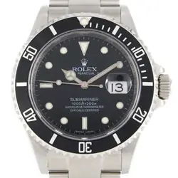 AUTOMATIC #V #270-003-942-3839