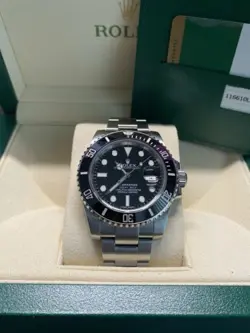 BEZEL COMPLETE FULL
