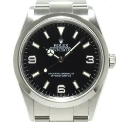 114270 Z681272 BLACK