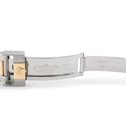 43MM 126603 TWO