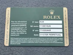 CARD BOOKLET 2013