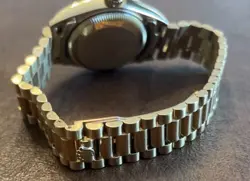 YR ROLEX