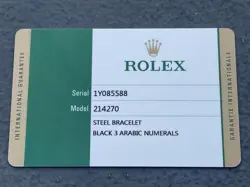 BOOKLET 2015 EXPLORER