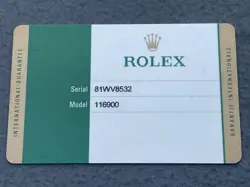 CARD BOOKLET 2017