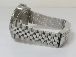 126710 126710BLNR