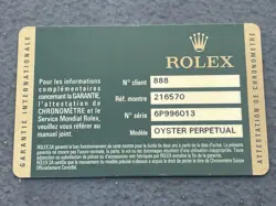 BOOKLET 2012 EXPLORER