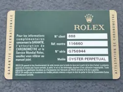 BOOKLET 2013 SEA-DWELLER