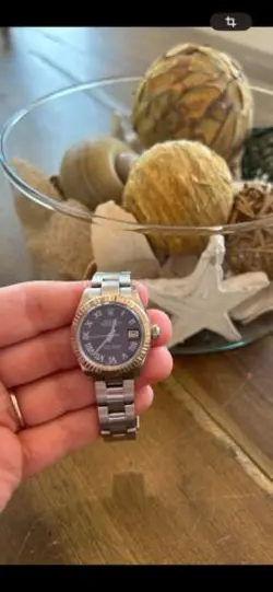 2019 MODEL