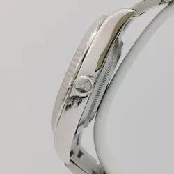 DIAL MEN'S LUXURY