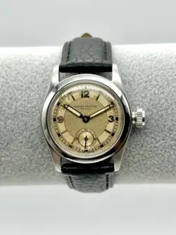 79629 MECHANICAL