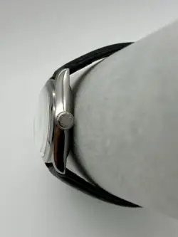 SWISS WATCH CAL