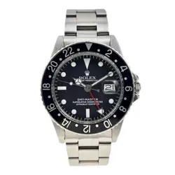 MEN’S WATCH 1675